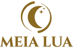 LOGO-MEIA-LUA-2024