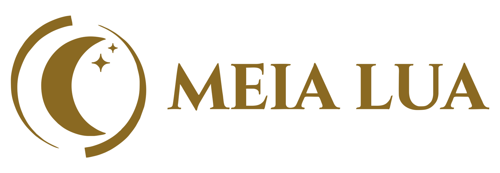LOGO-MEIA-LUA-2025-horizontal