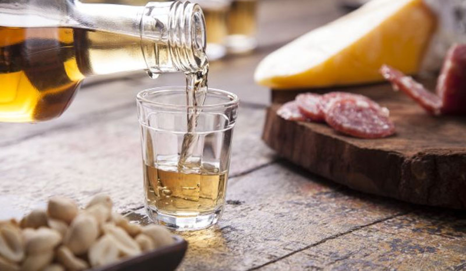 capa-blog-hamonização