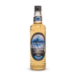 Lua Azul Amburana 670ml