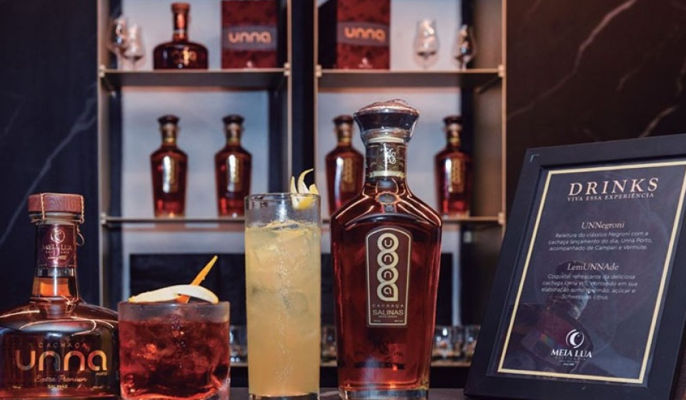 capa-blog-thepresident