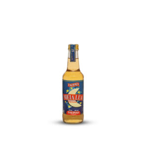 Meia Lua Bálsamo 275ml