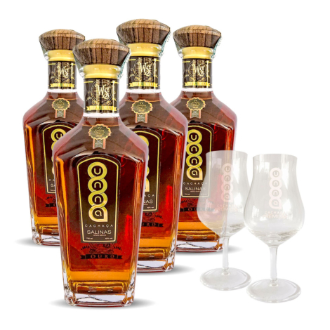 para site4unna+2 taças