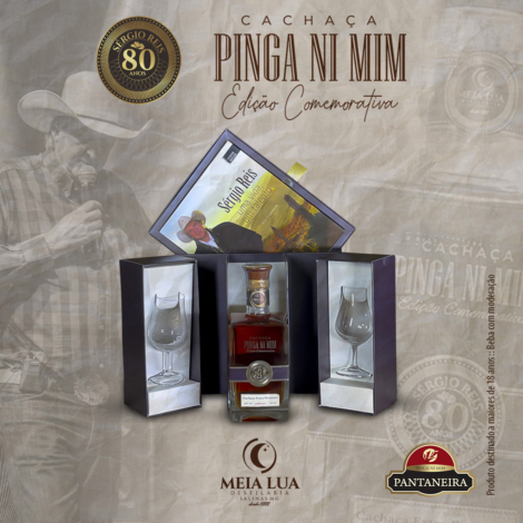 post-01-patrocinado1