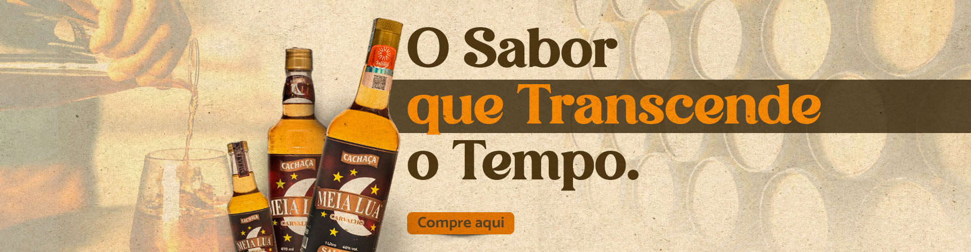 banner-site-meia-lua-01desktop