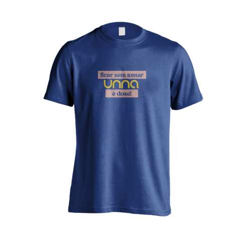 CAMISA UNNA DOSE-site2