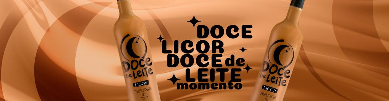 doce de leirte banner