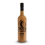 doce-de-leite-licor