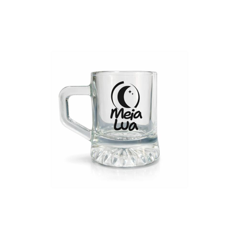 Mini-caneca-personalizada-Meia-Lua_s