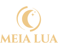 LOGO MEIA LUA-2024-clara-2