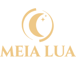 LOGO MEIA LUA-2024-clara-2