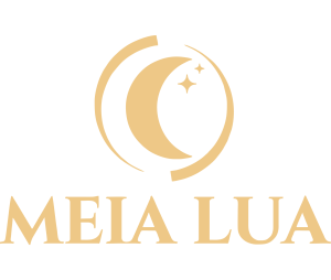 LOGO MEIA LUA-2024-clara-2